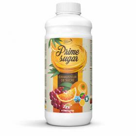 Hydropassion Prime Sugar - 1 Litre